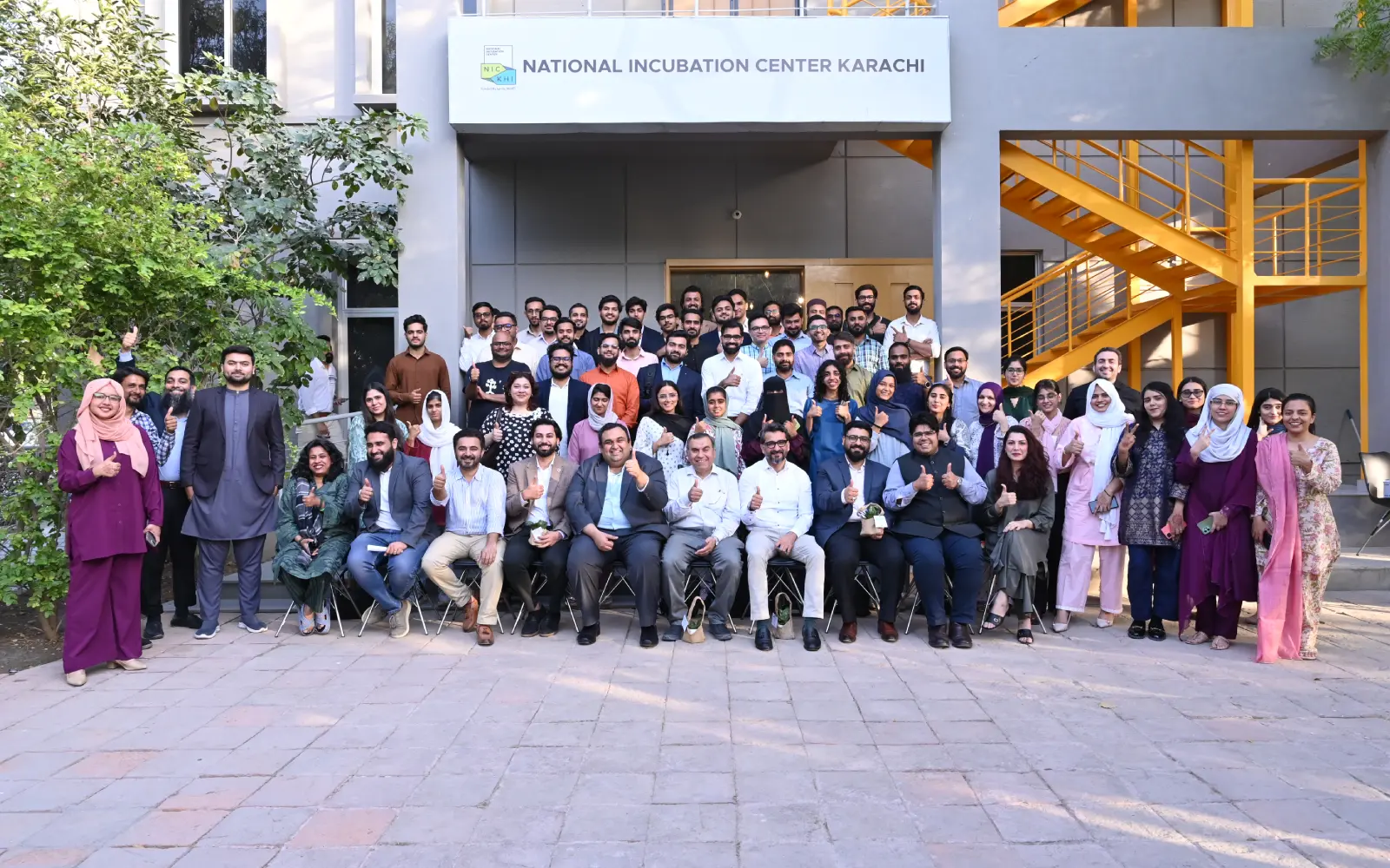 nickarachi-cohort-13-startups