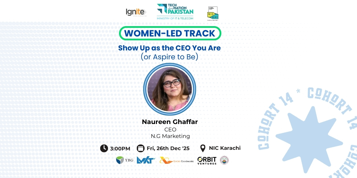 26th Dec C-14 Web Event Banner 1200×600