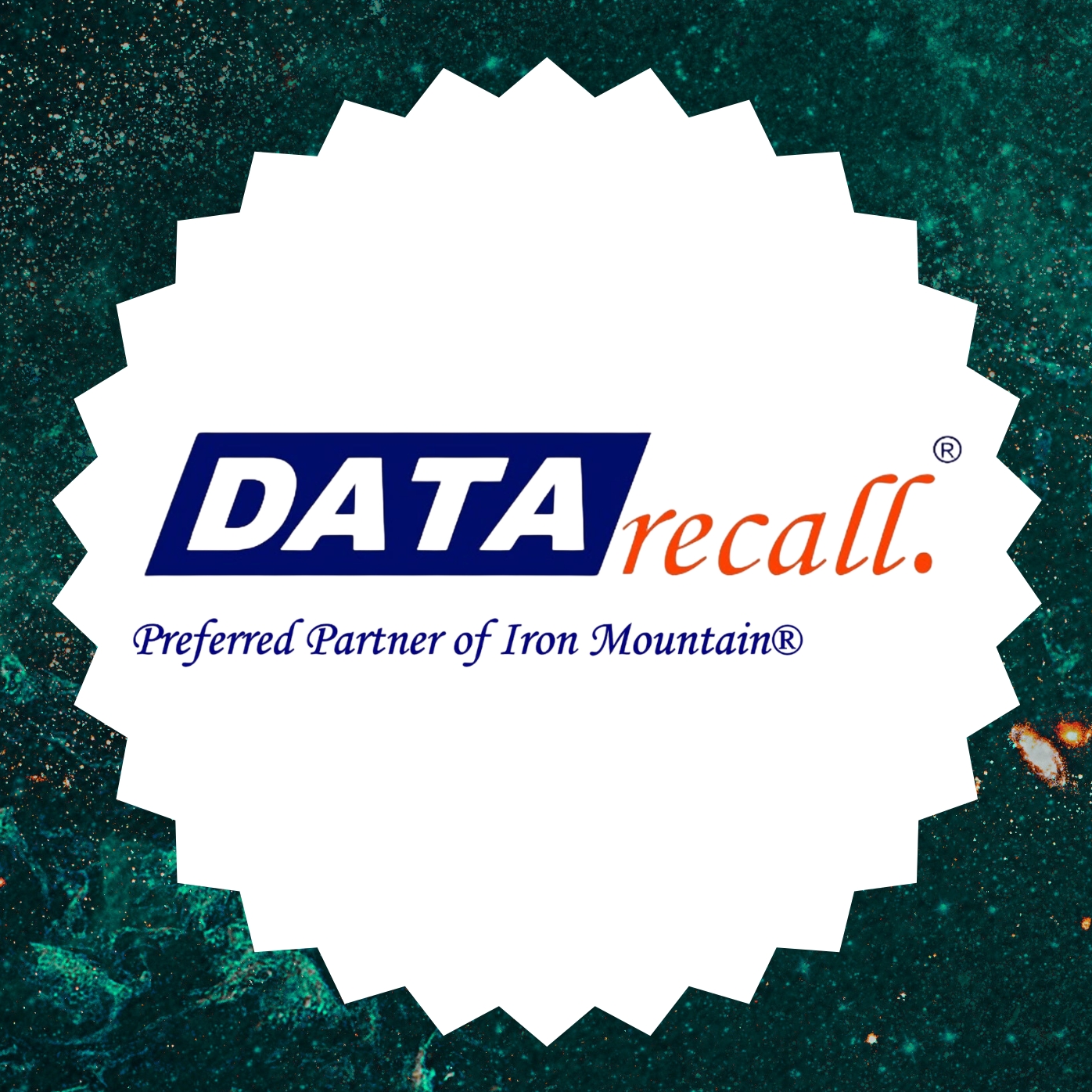 datarecall