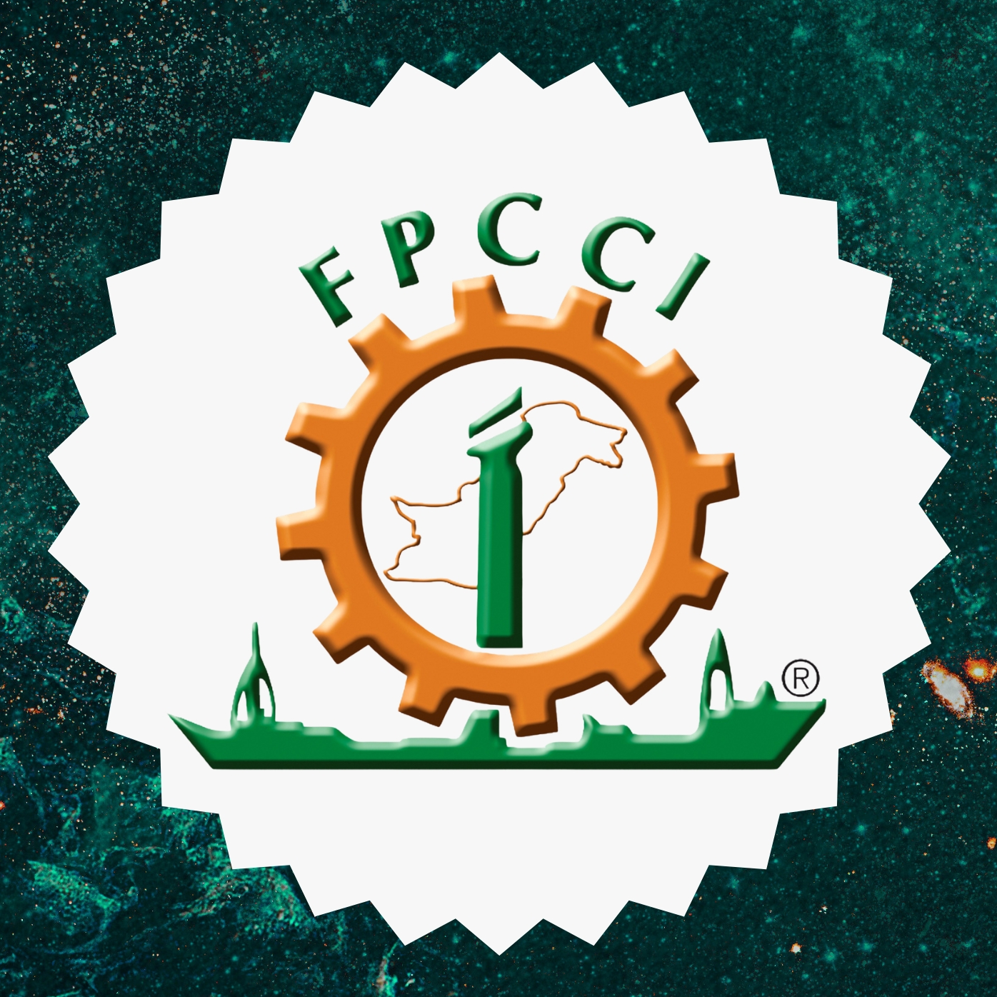fpcci