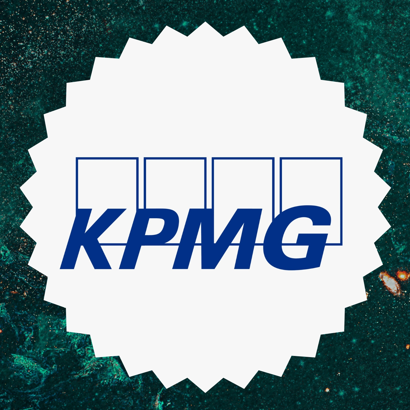 kpmg