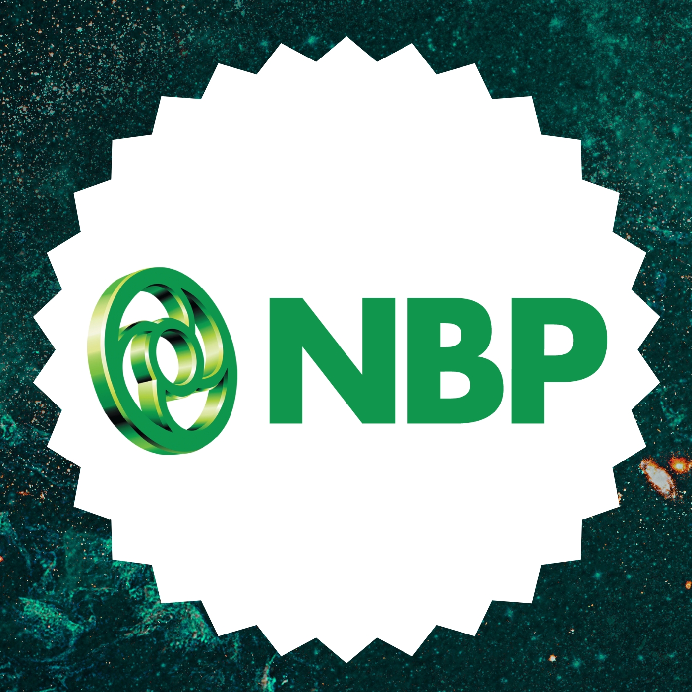 nbp