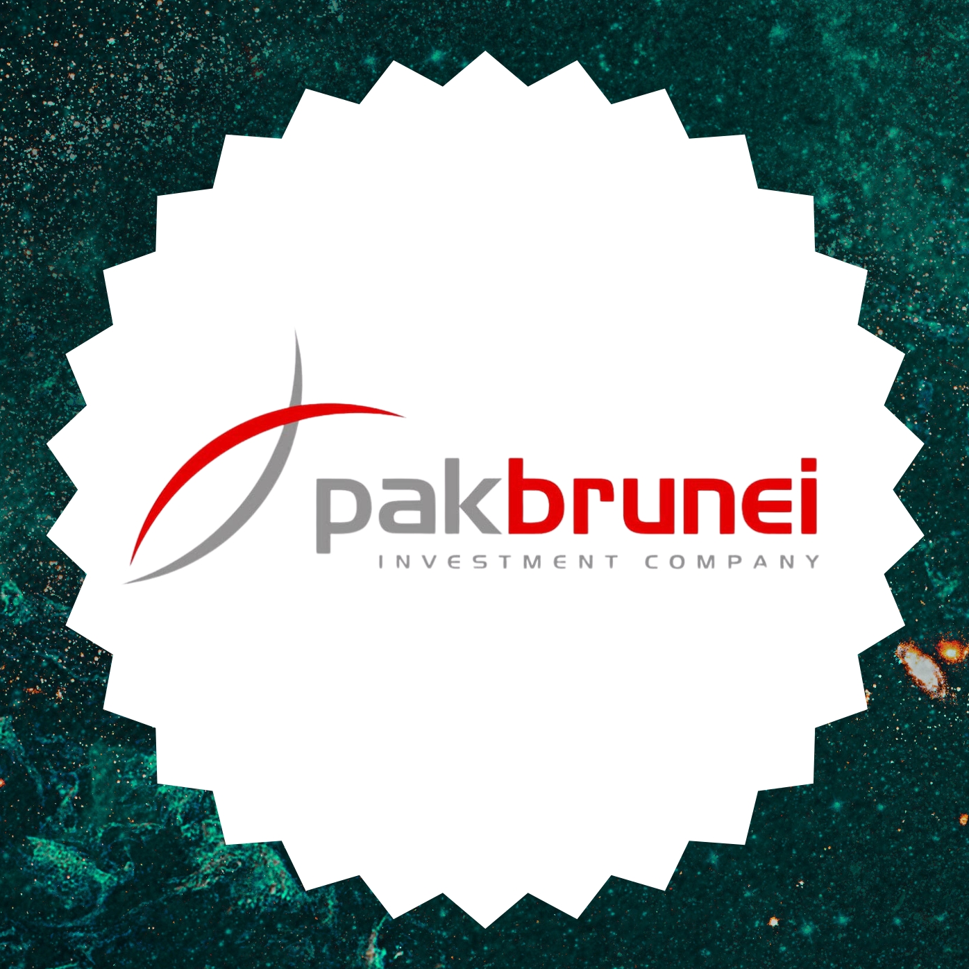 pakbrunei