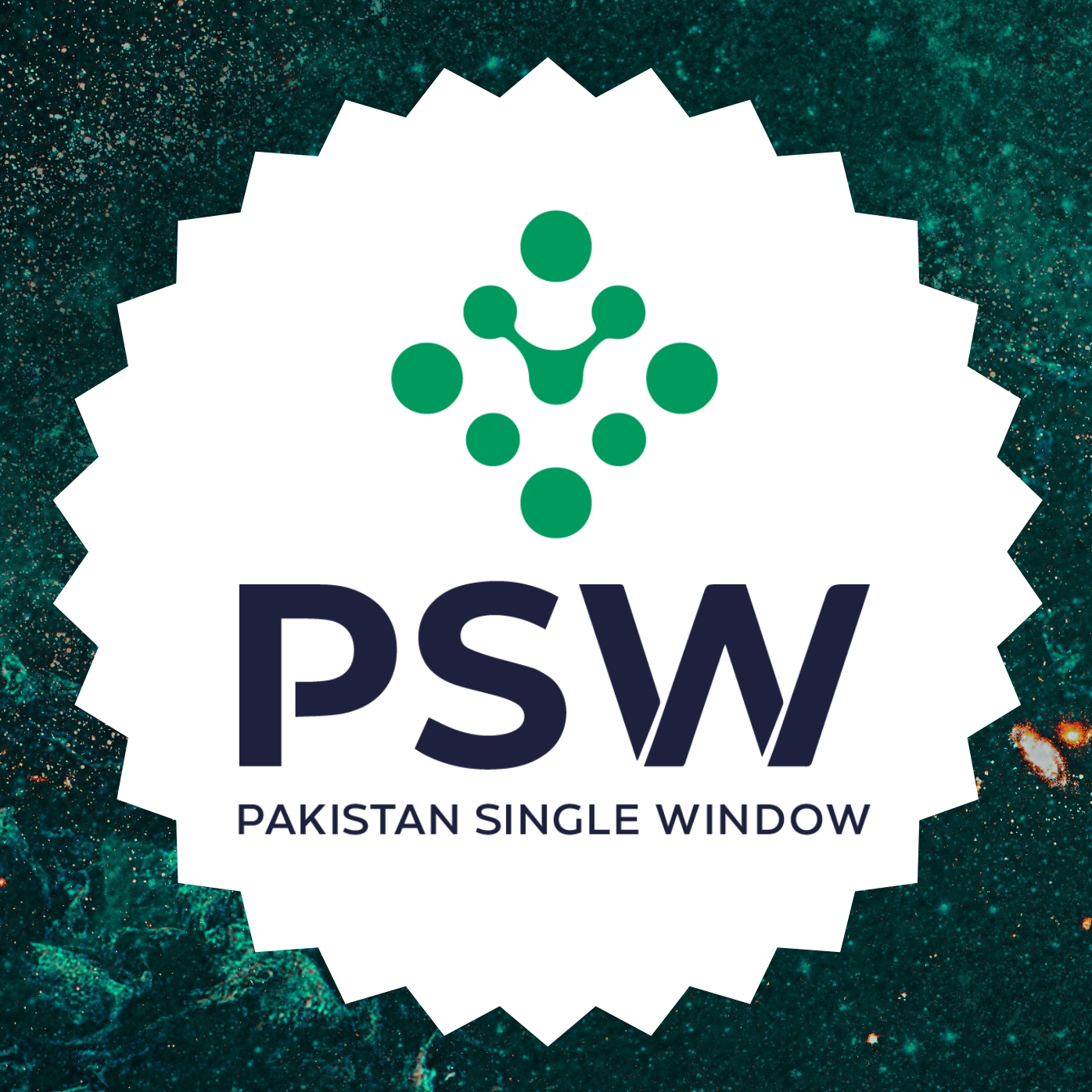 psw